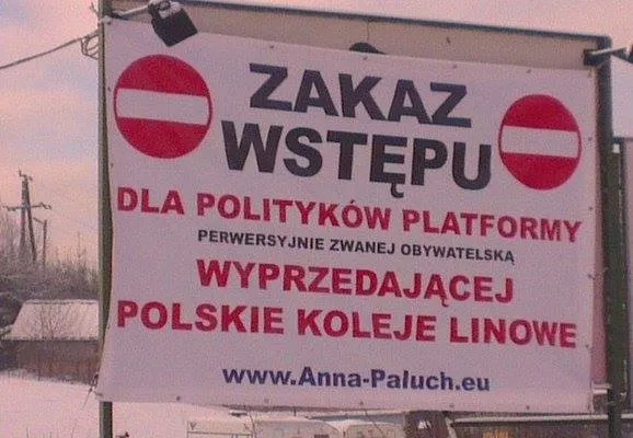 Nadal chce?
