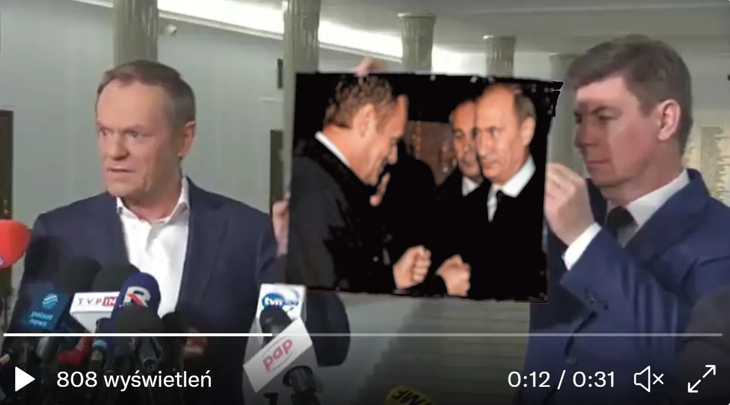 Konferencja