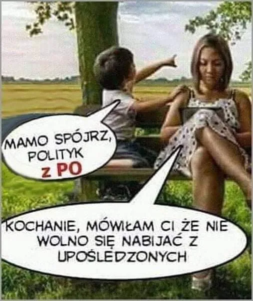 Spójrz...