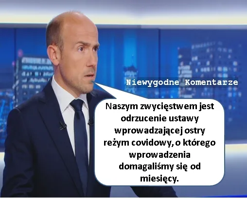 Zwycięstwo
