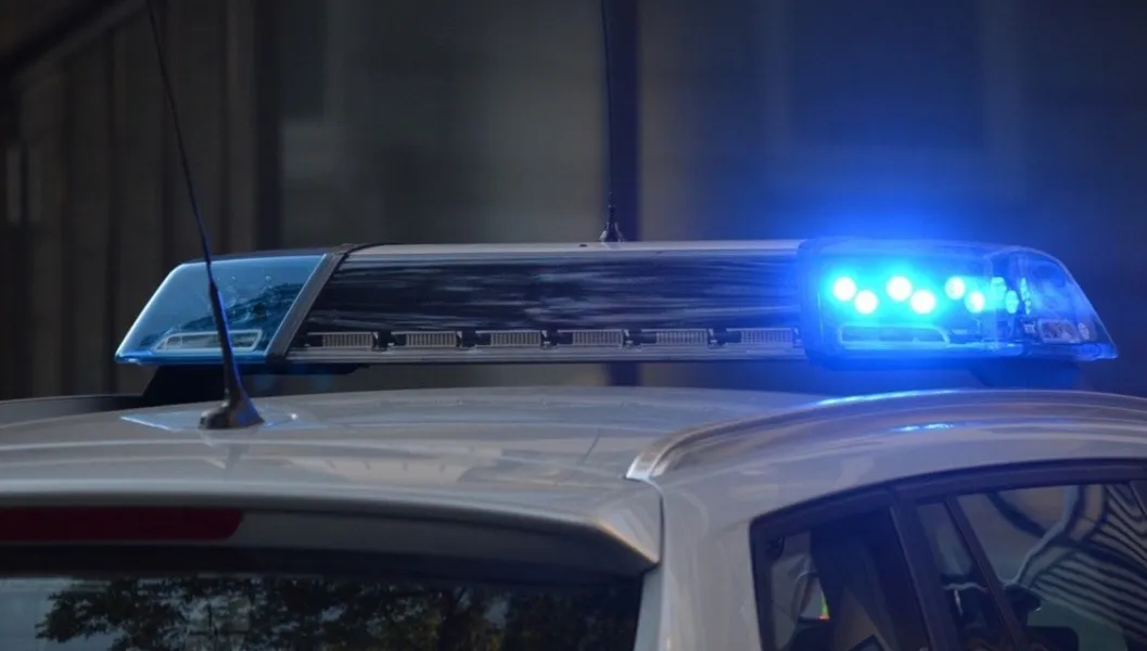 17 osób zmarło po zażyciu skażonej kokainy