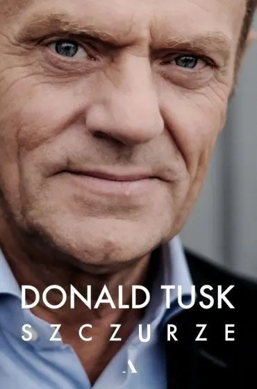 Donald