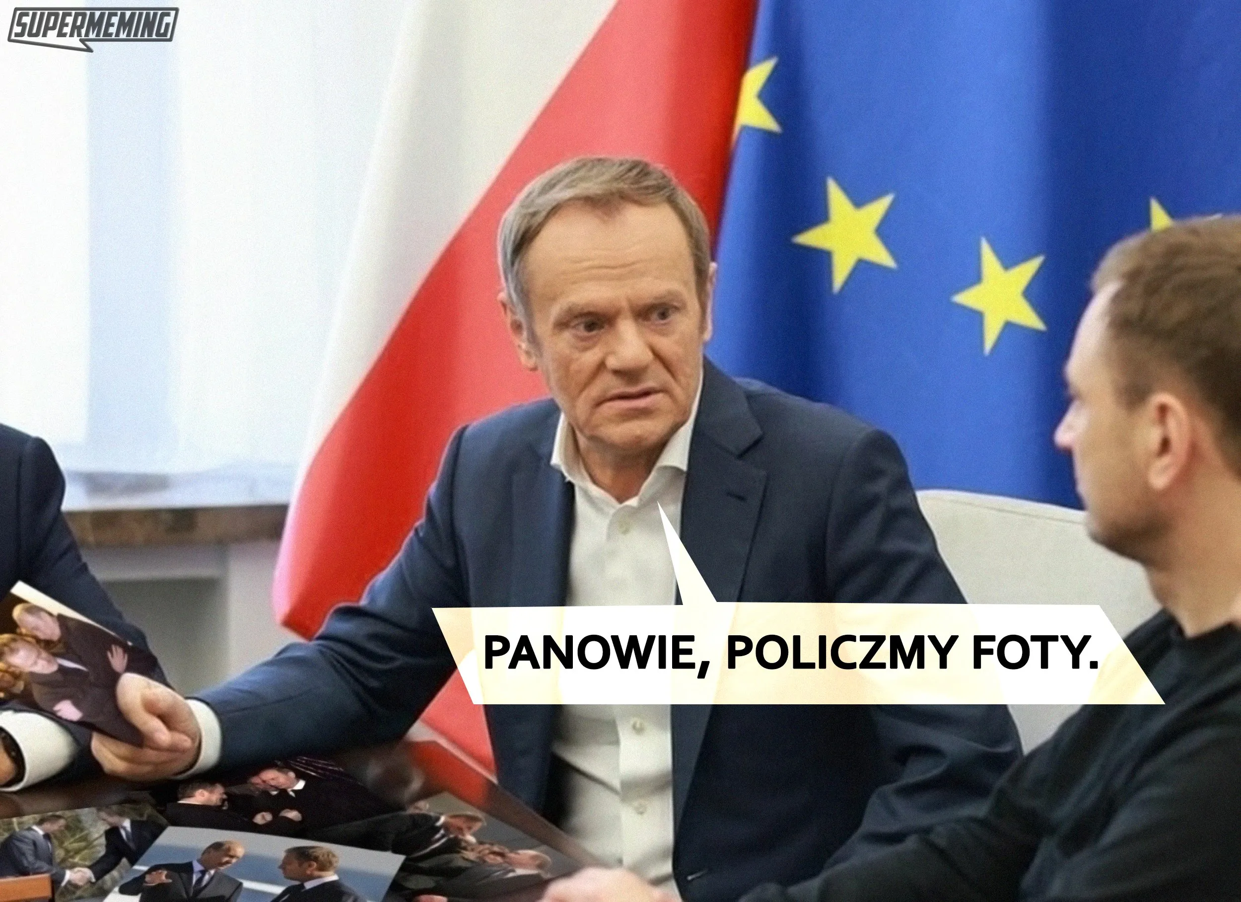 Policzmy