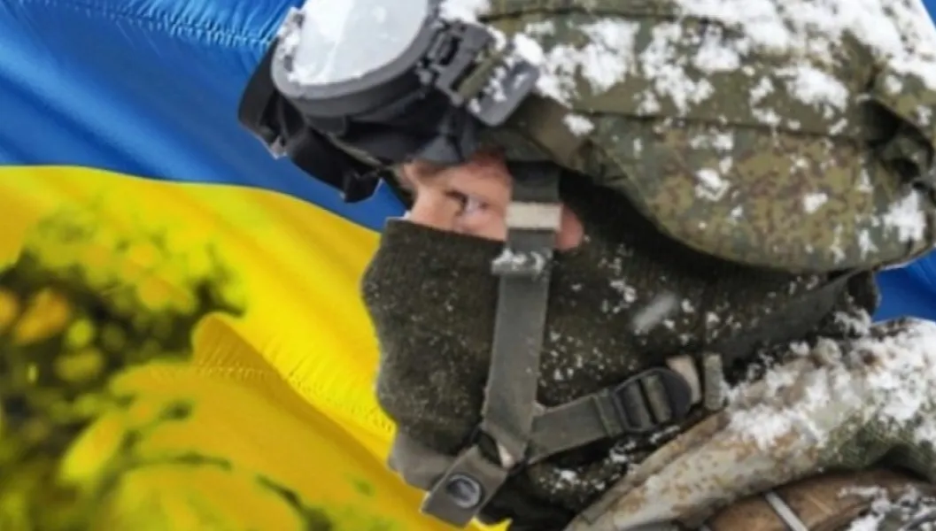 Ekspert: Najwięcej uwagi wymaga Donbas