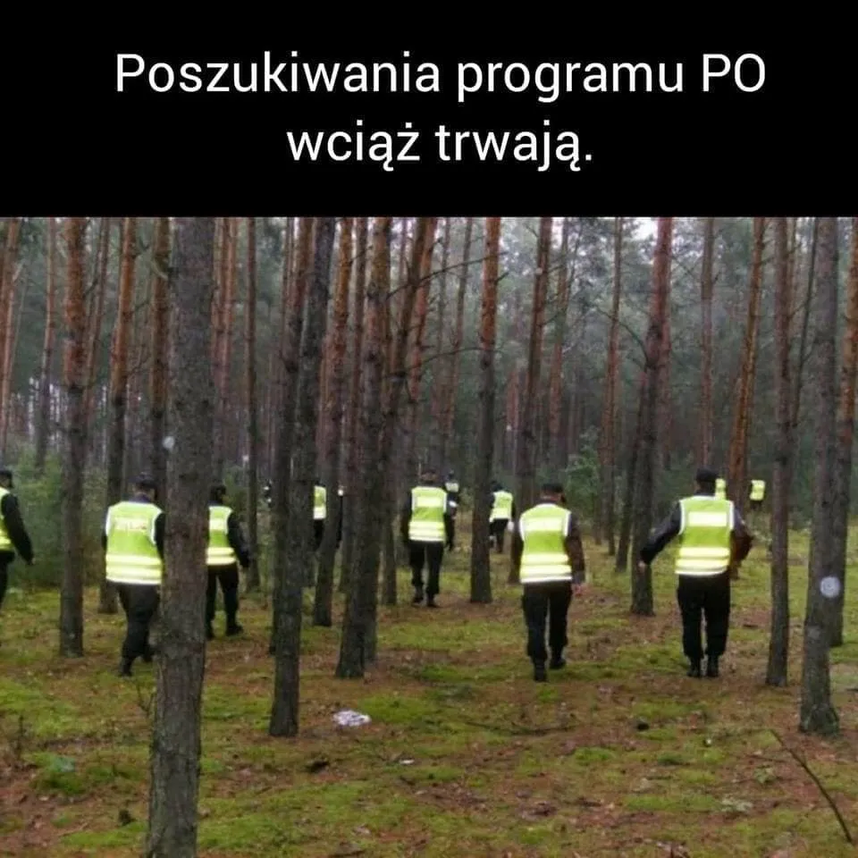 Program
