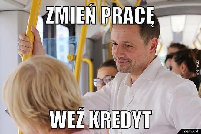 Dobra rada?