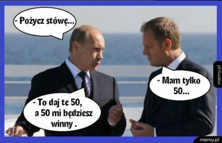 Stówa