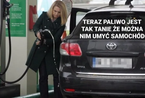 Paliwo