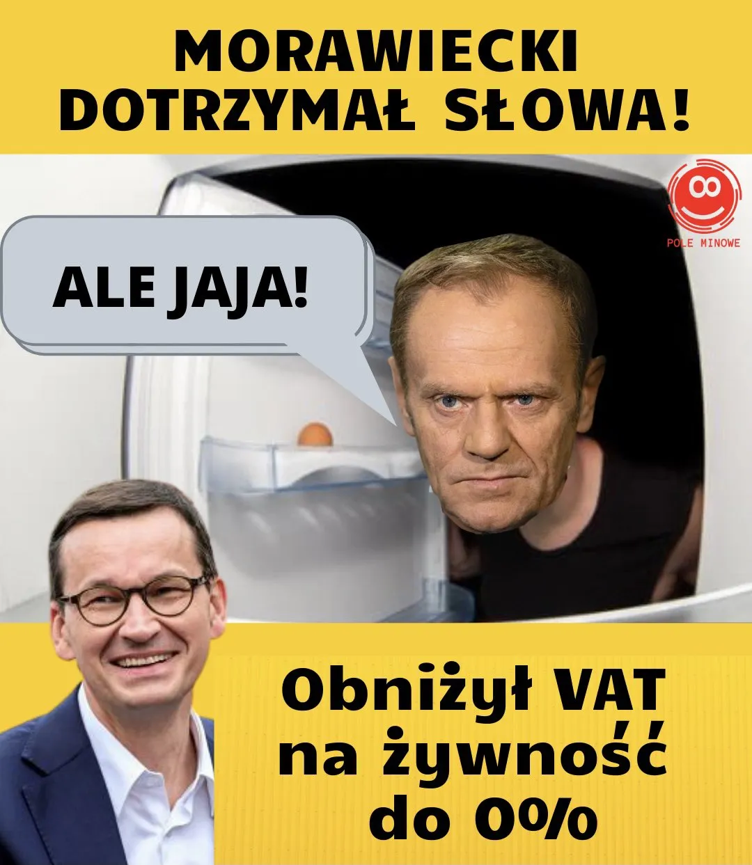 Ale jaja
