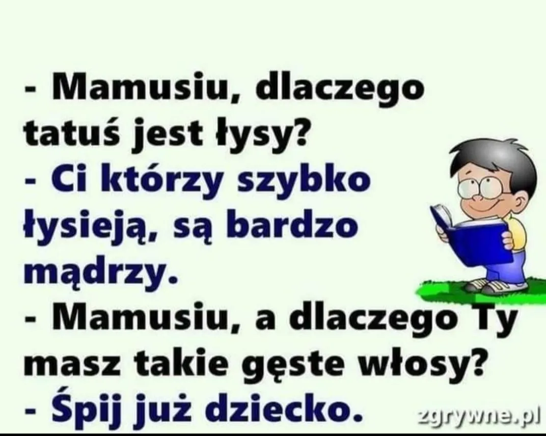 Śpij