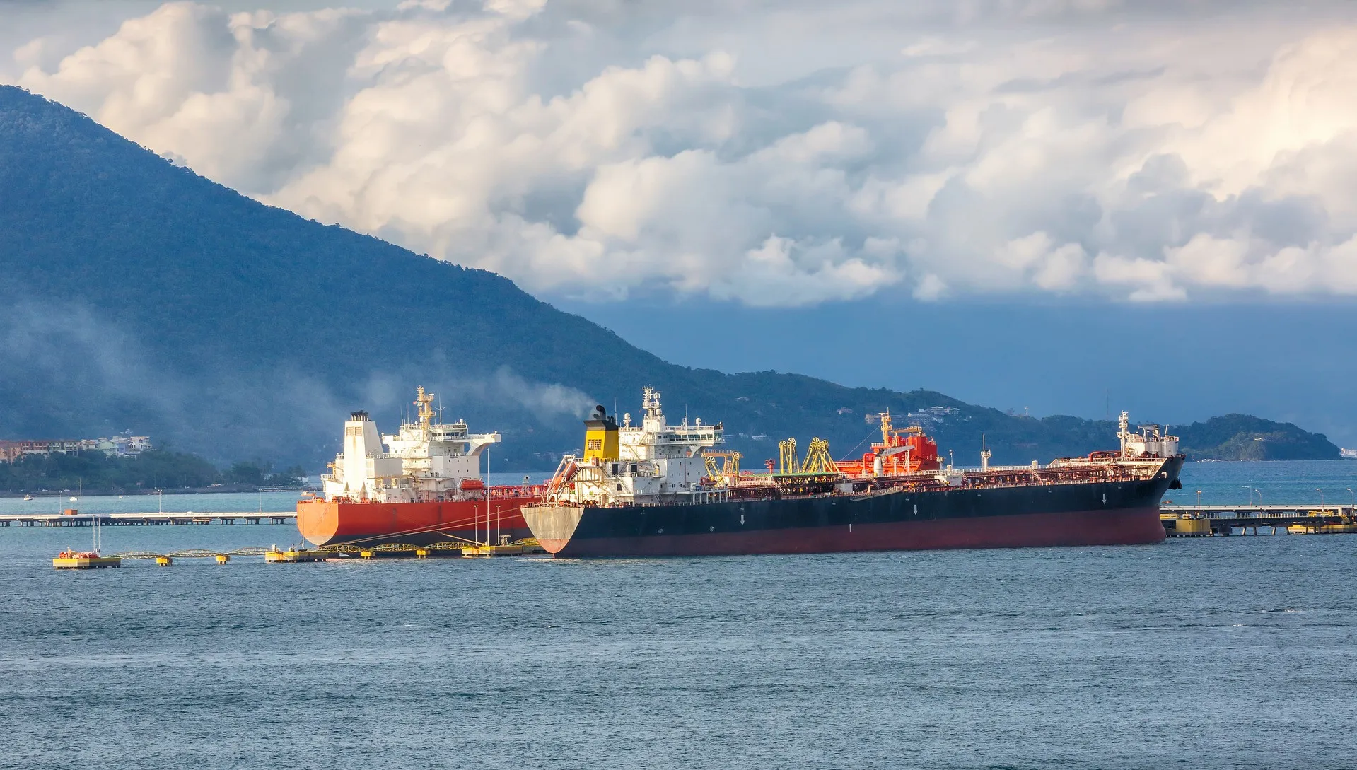 Gaz. Japonia zapowiada wsparcie Europy