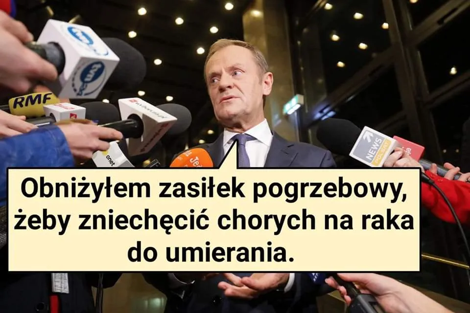 Zasiłek