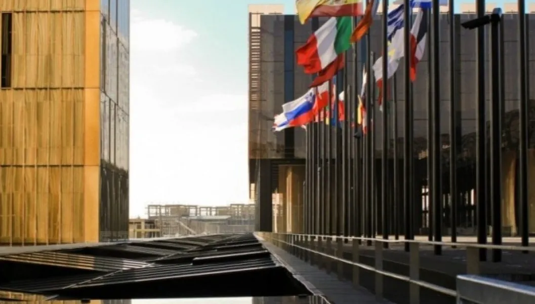 Polska chce skreślenia sprawy Turowa z rejestru TSUE. Europosłanka komentuje