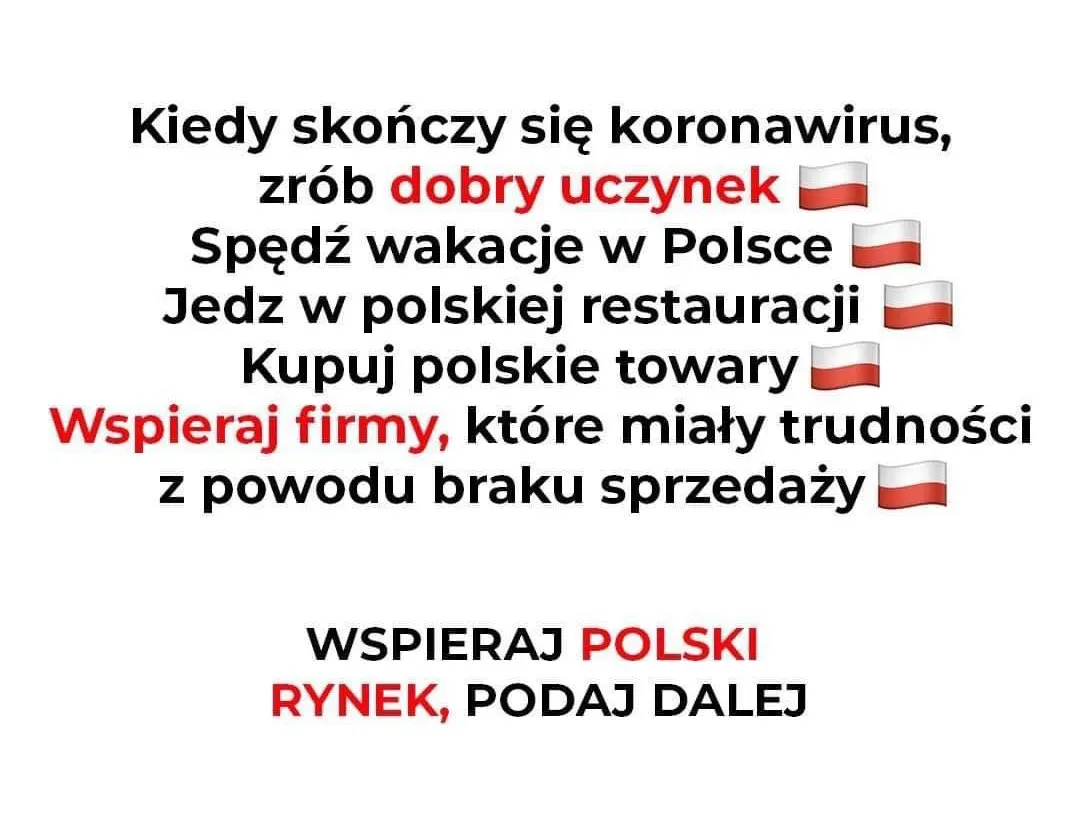 Ważne!
