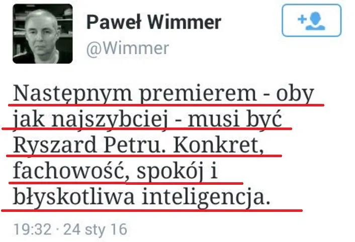 Stare, ale bawi