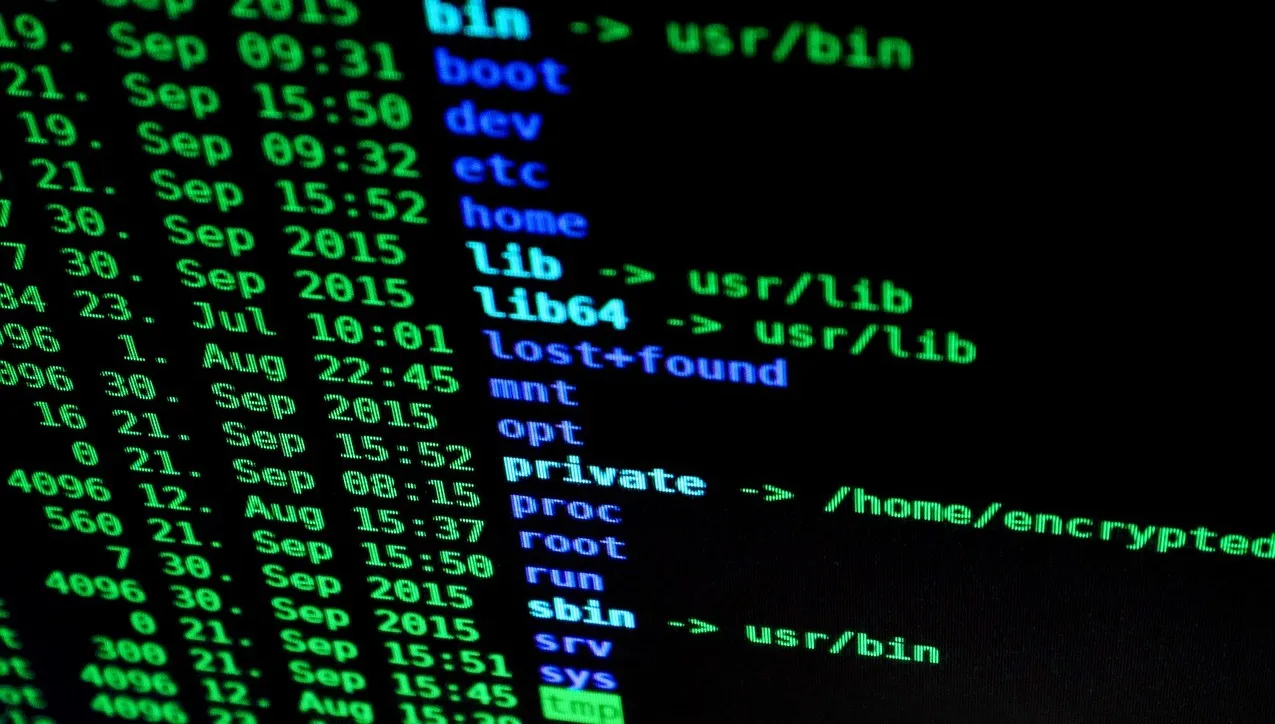 Cyberprzestępcy obrali za cel europejskie zakłady naftowe. Zaatakowano trzy duże firmy