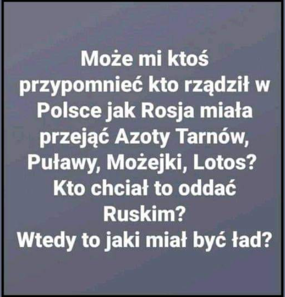 Przypominajka