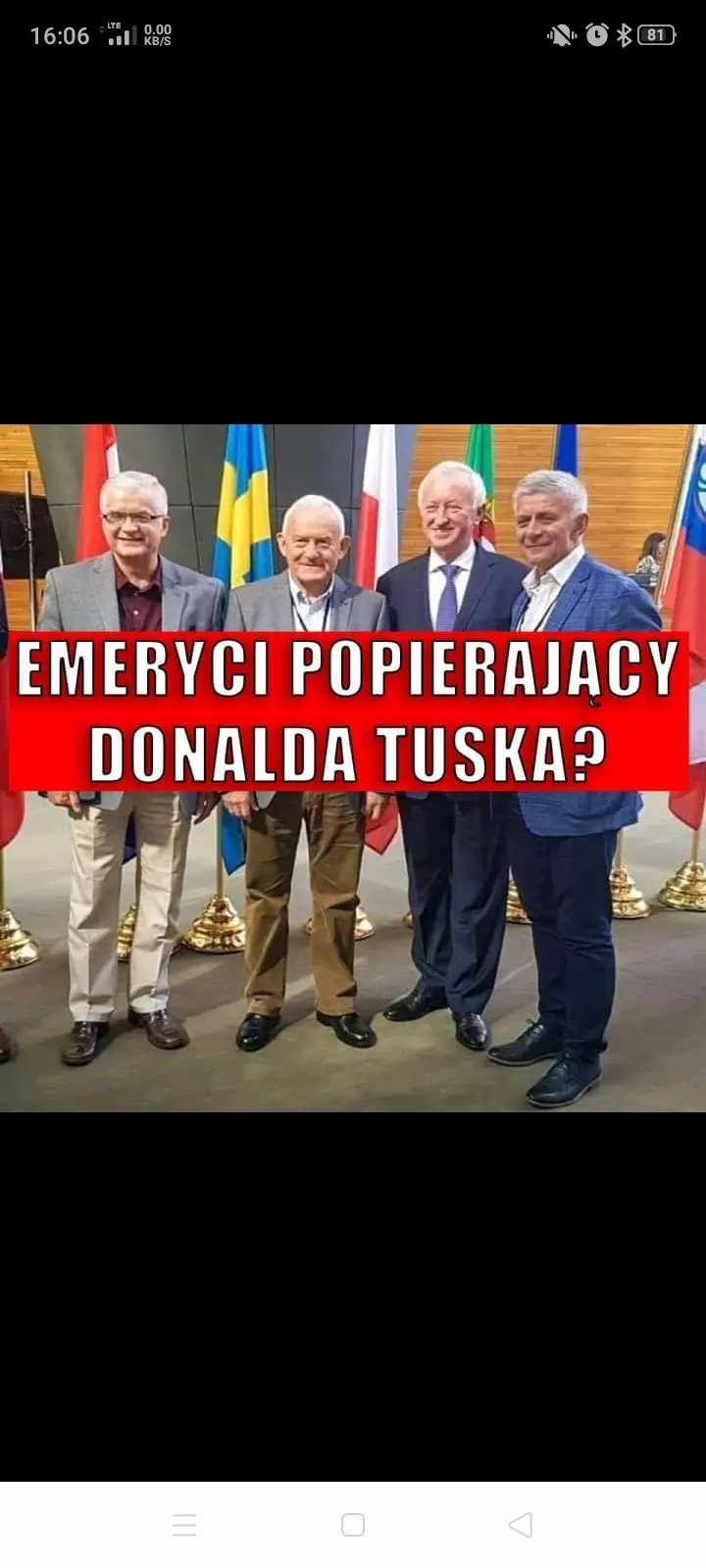 Emeryci
