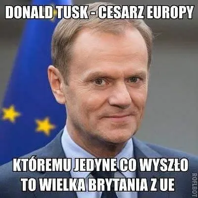 Cesarz