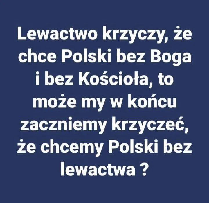 Lewactwo