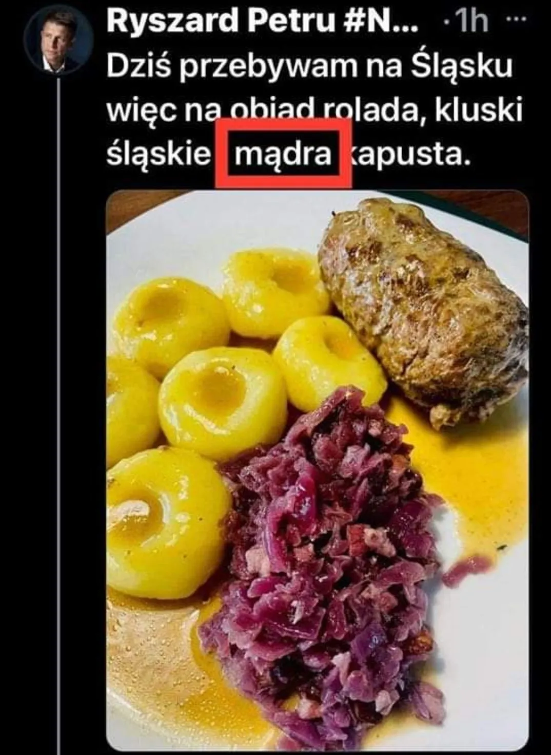 Mądra kapusta