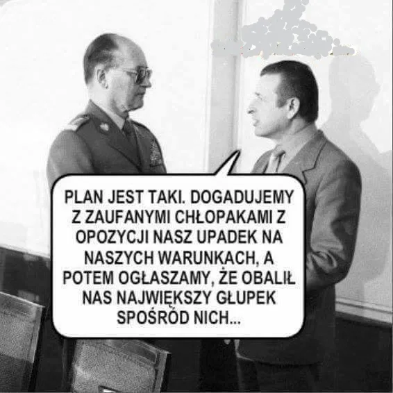 Plan...