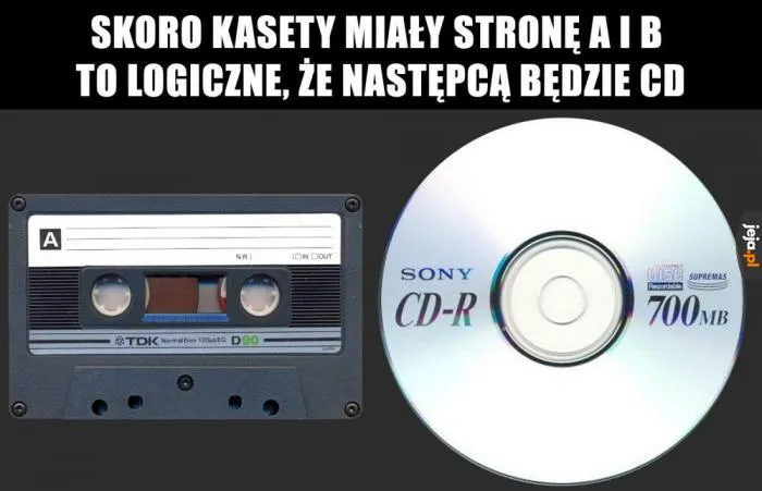 CD
