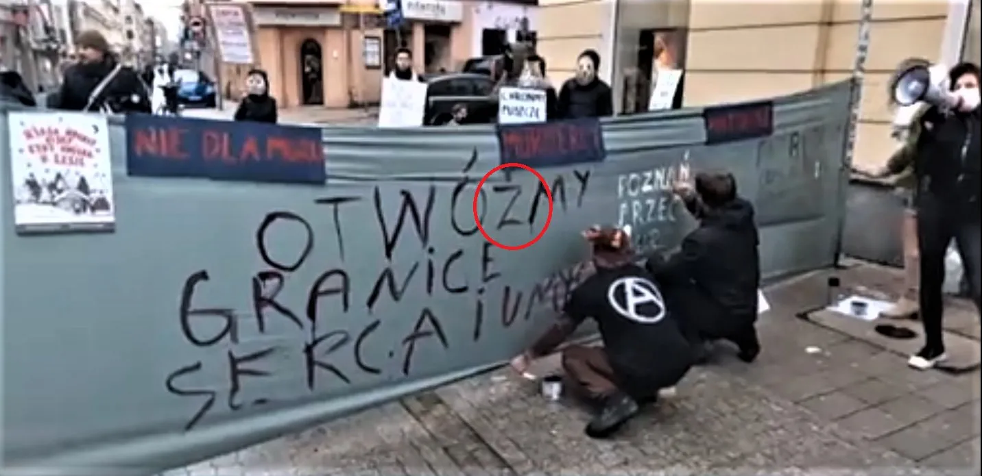 Czas na słownik?