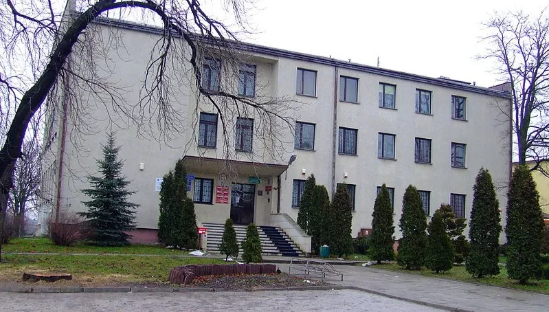 Czy odwołają wójta? W tej gminie trwa referendum