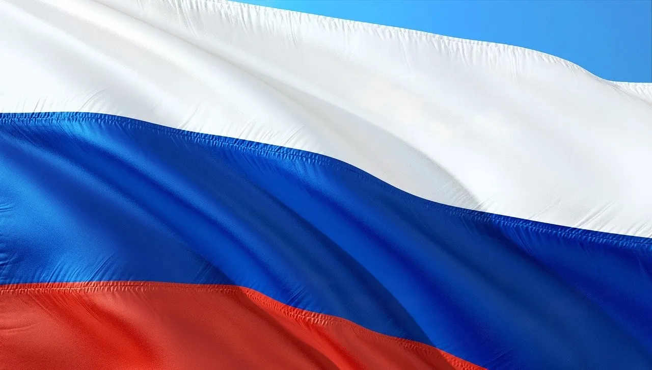 Rosja wzmacnia obronę przeciwlotniczą