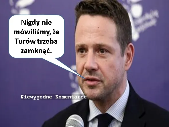 Krótka pamięć