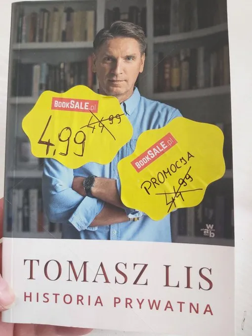 Promocja