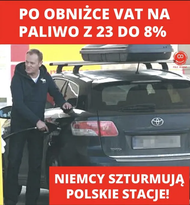 Szturm