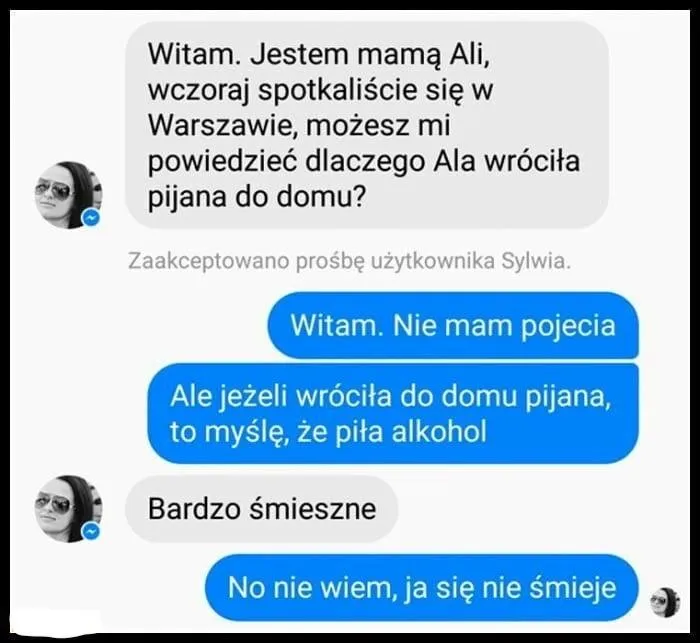 Piła