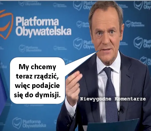 Jedyny sposób