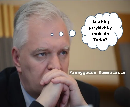Poszukiwania