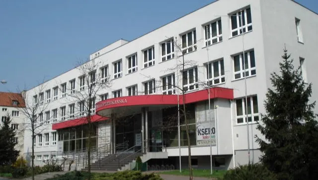 Nie chcą przekazania Węgrom cennego manuskryptu