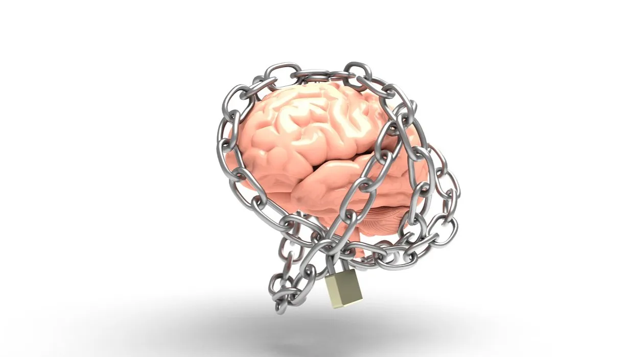 Rosną nakłady na opiekę psychiatryczną i leczenie uzależnień
