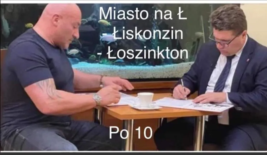 Po 10