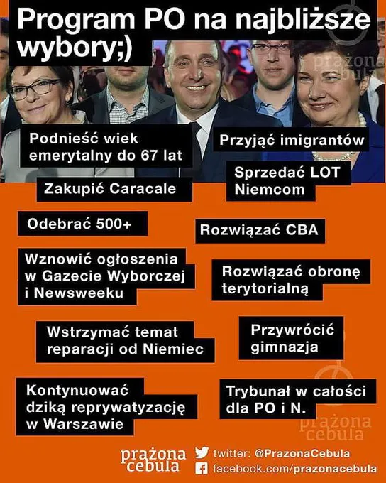 Program
