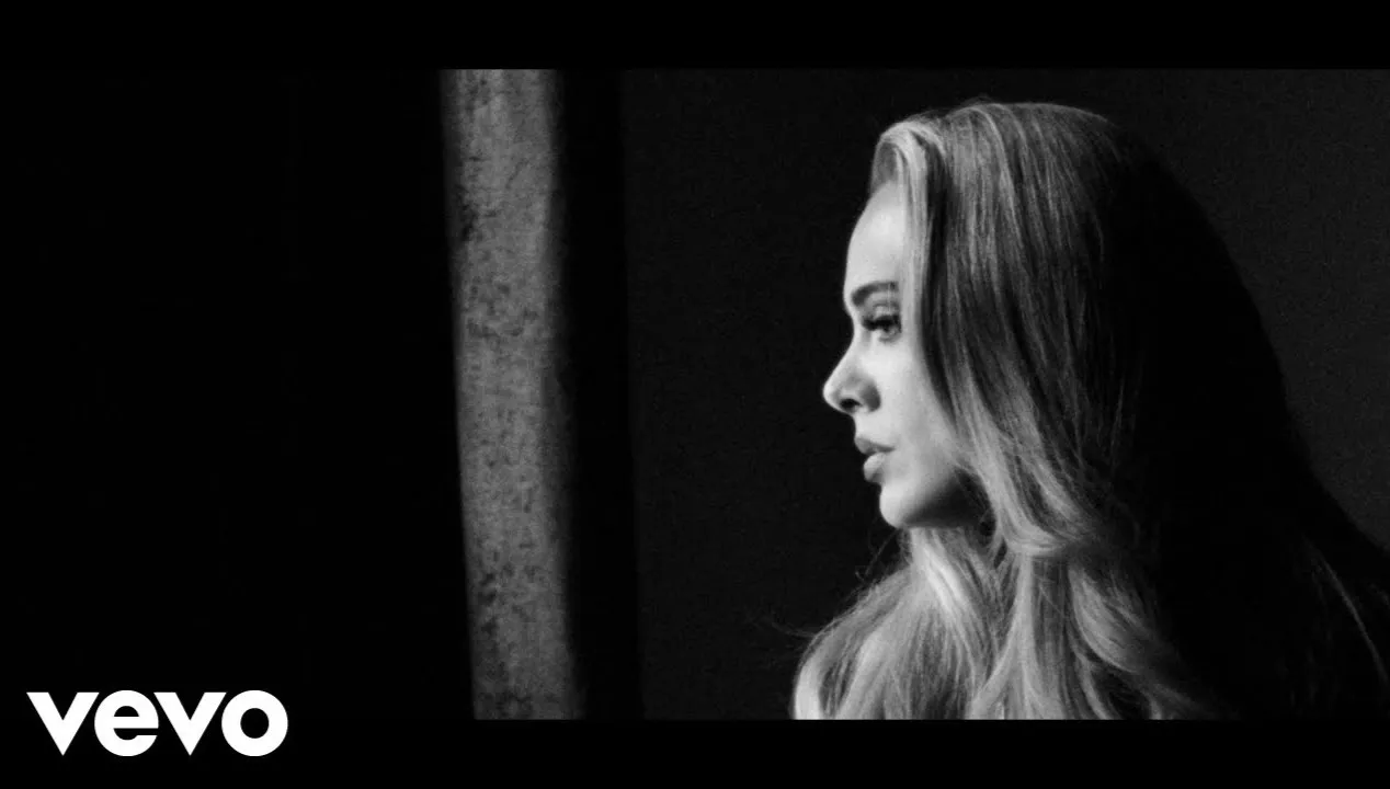 Brit Awards w "postępowym" wydaniu. Adele wielką triumfatorką