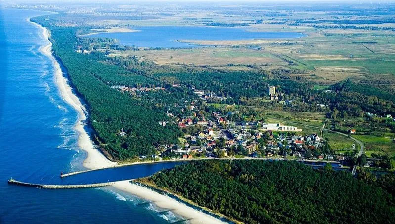 Zachodniopomorskie: ceny mieszkań mogą jeszcze wzrosnąć