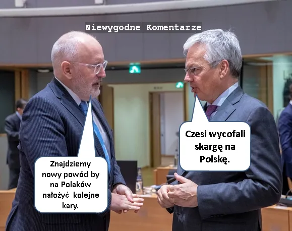 Poszukiwanie
