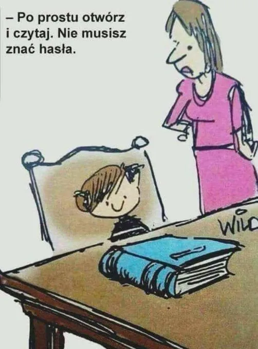 Książka