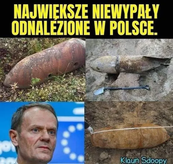 Niewypał