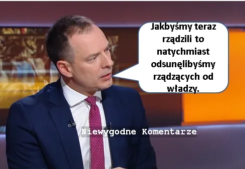 Jest plan