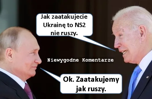NS2