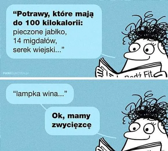 Zwycięzca