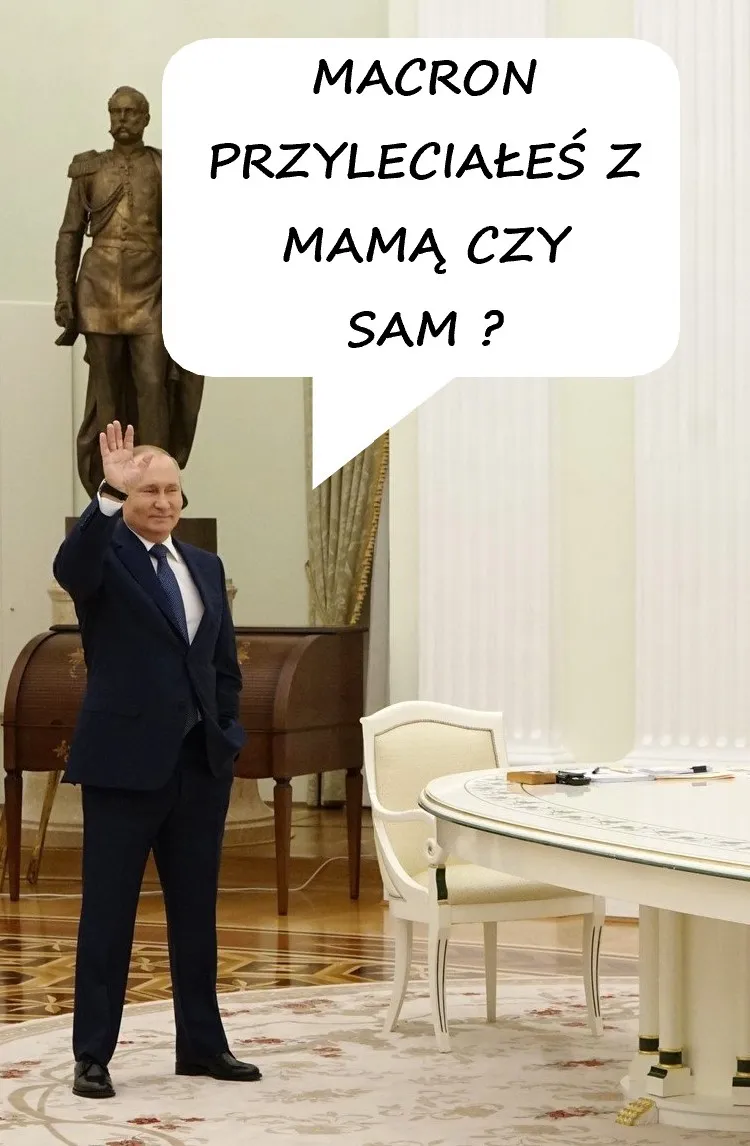 Spotkanie
