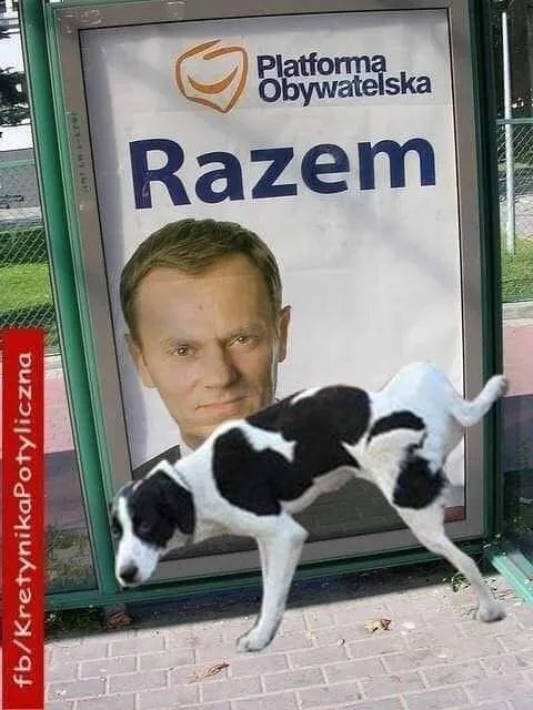 Razem